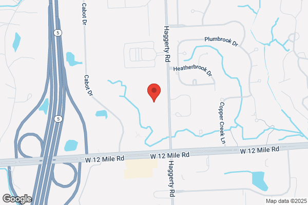 6 Lakes Legal Services