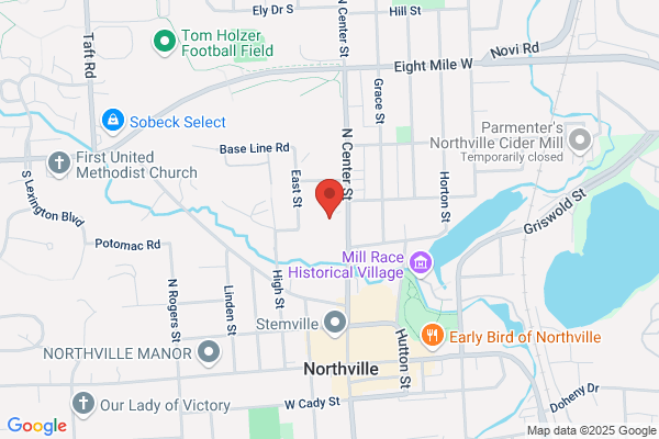 24/7 Northville Locksmith