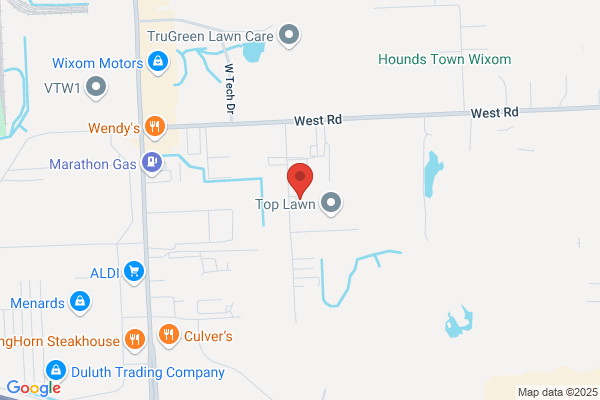 Sebro Plastics Inc
