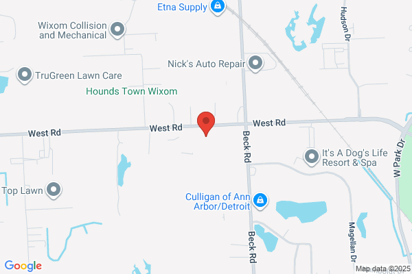 Smith Welding Supply