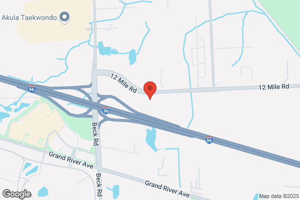 Cougar Sales & Rental Inc