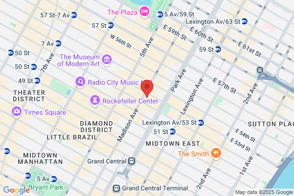 Johnston & Murphy Shop