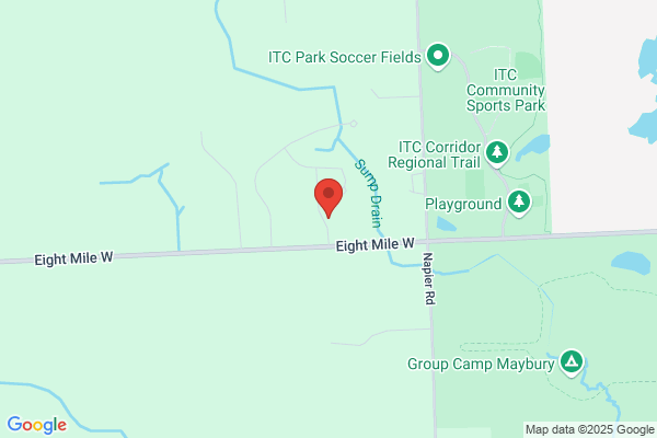 Devonshire by Pulte Homes