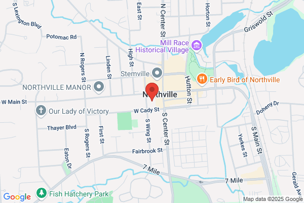 Holly Drouin Realtor | 3DX Real Estate