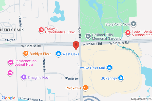 Bellesa Divina