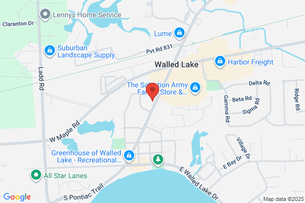 Jewelry and Watch Service