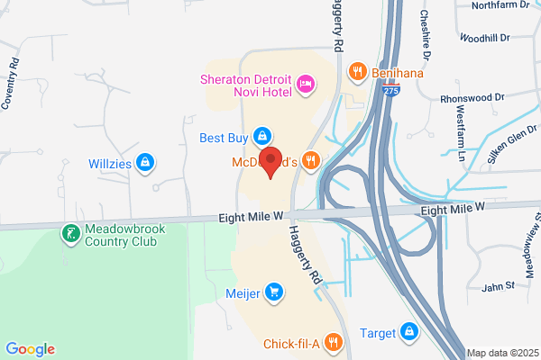 OfficeMax