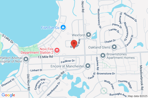 Steven Safran | Keller Williams
