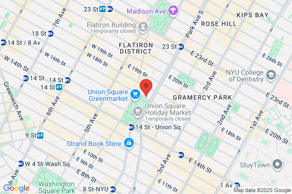 Abs Real Estate