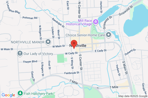 Holly Drouin | Coldwell Banker Weir Manuel