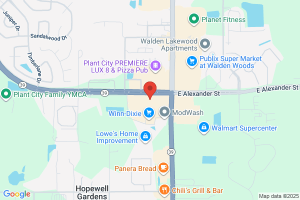 Wasabi Japanese Steakhouse & Sushi Lounge