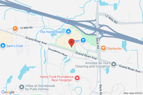 Applebees Neighborhood Grill & Bar
