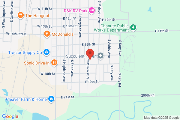 Swafford Heating & Cooling