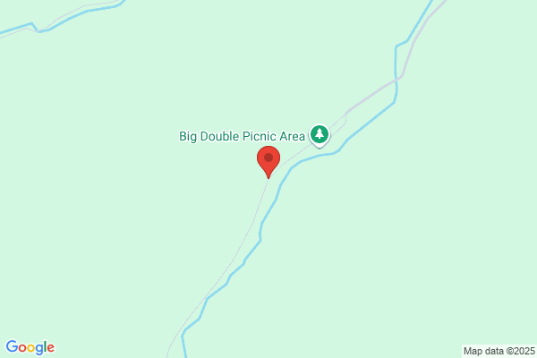 Double Creek Park