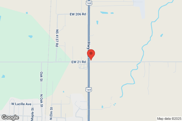 Nowata Animal Hospital