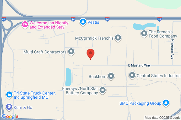 Nowata Printing Companies