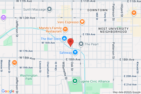 Real Estate Connections