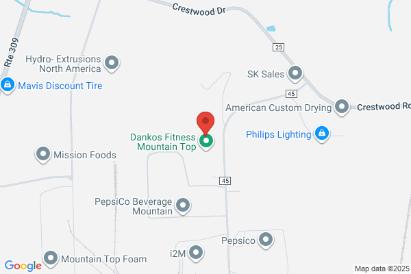 Prime Physical Therapy, LLC