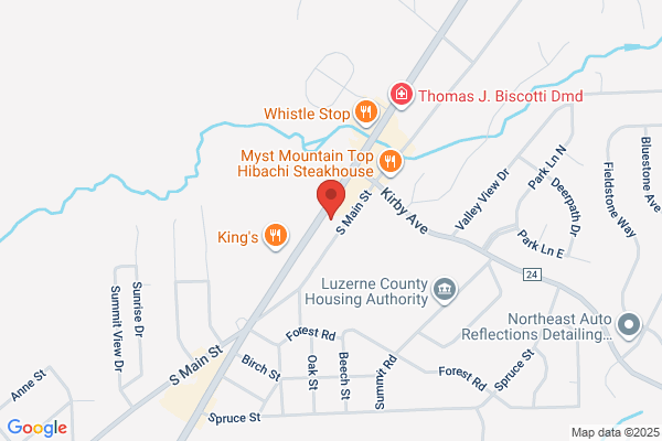 Bitcoin Depot | Bitcoin ATM