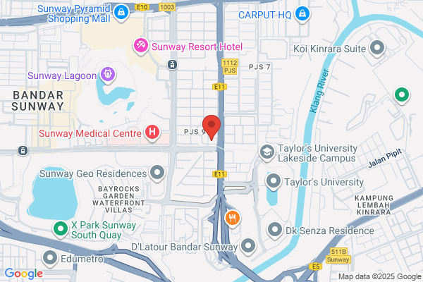 Century 21 Empire