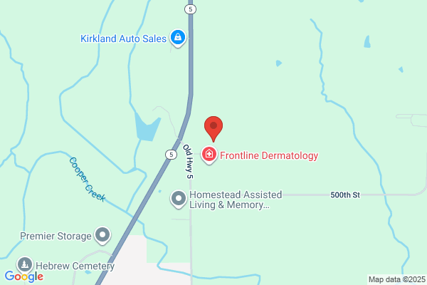 Appanoose Community Care Services