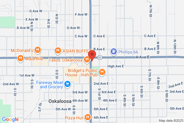 Sieda Community Action Resource Center
