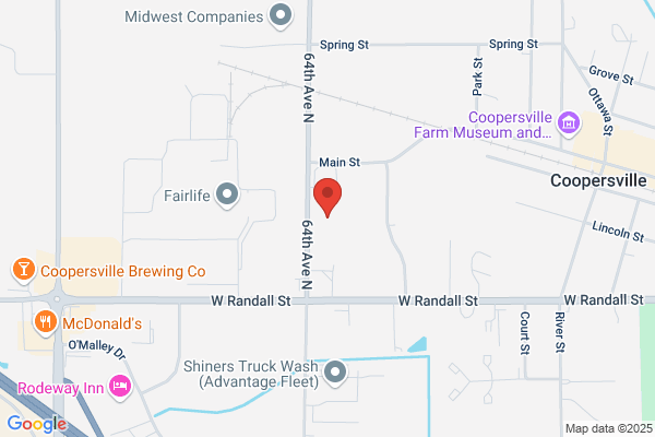 West Michigan Electrical Jatc