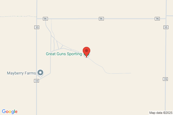 Great Guns Sporting Llc