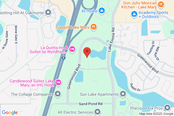 Institute of Internal Auditors North Jersey Chapter