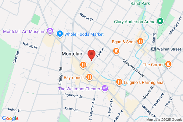 Lambrides Lamos Moulthrop Llp