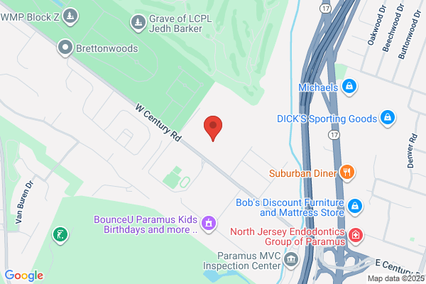 Roth Business Systems