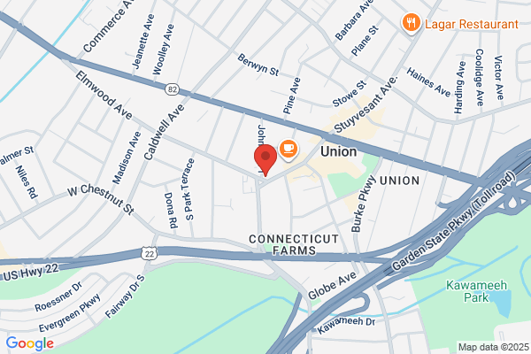 National Heating & Cooling