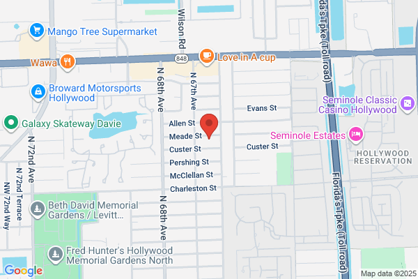 The City Air Conditioning & Refrigeration Inc