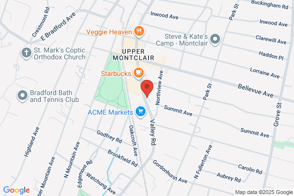 Katz & Dogs Animal Hospital