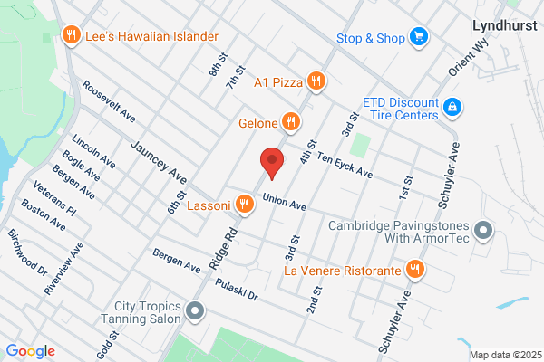 Bitcoin Depot ATM