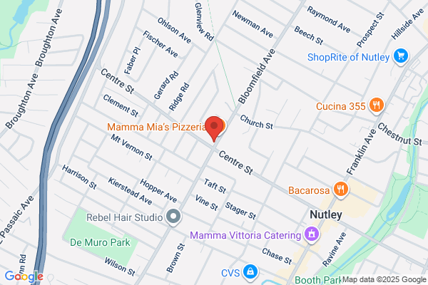 CoinFlip Bitcoin ATM