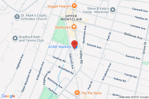 Coinstar Kiosk | Bitcoin ATM
