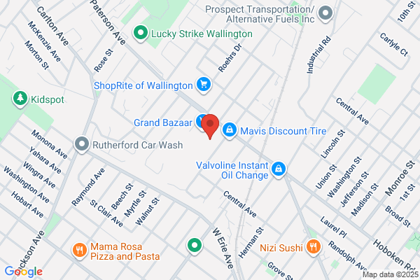 LibertyX Bitcoin ATM