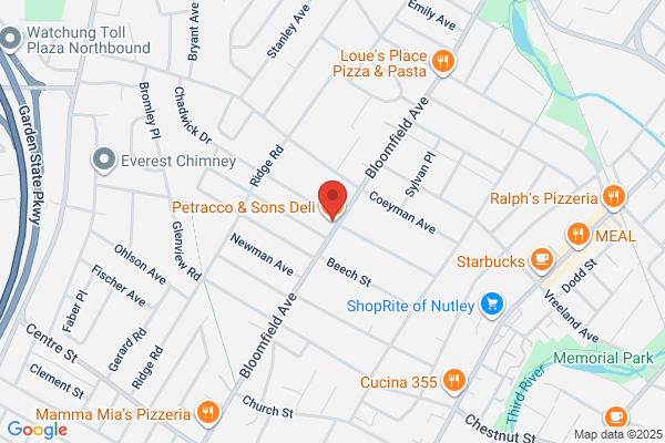 LibertyX Bitcoin ATM