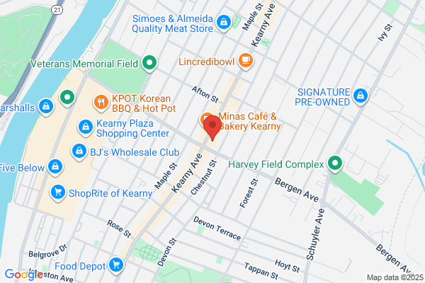 LibertyX Bitcoin ATM