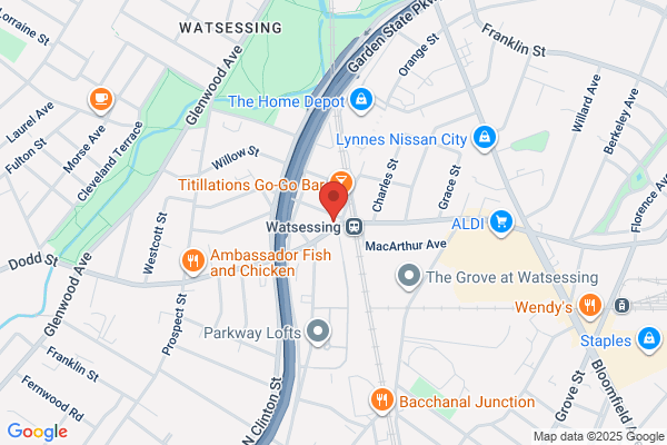 LibertyX Bitcoin ATM
