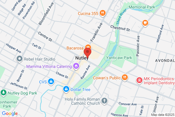 LibertyX Bitcoin ATM