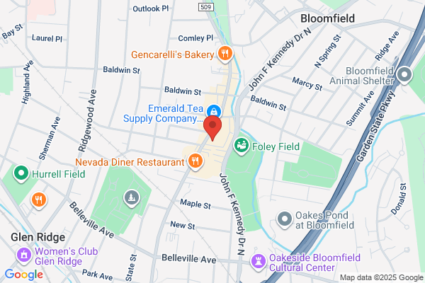LibertyX Bitcoin ATM