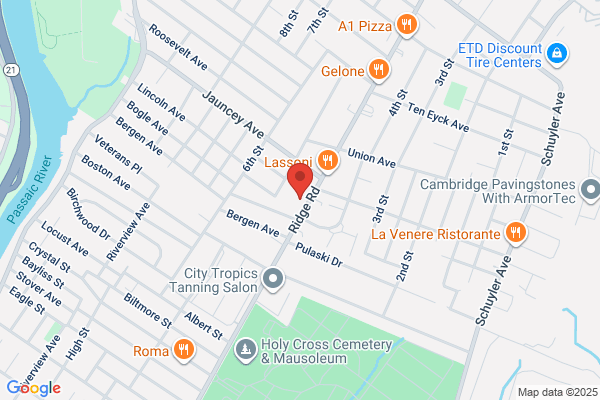 LibertyX Bitcoin ATM