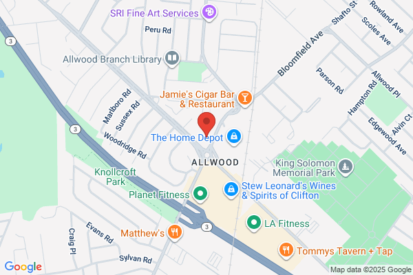 LibertyX Bitcoin ATM