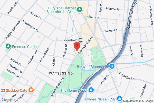 LibertyX Bitcoin ATM