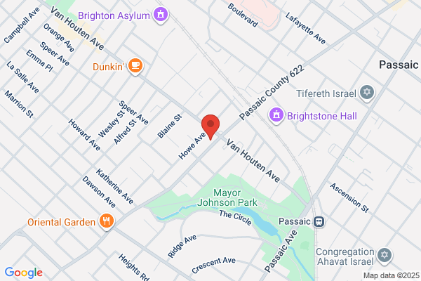 LibertyX Bitcoin ATM