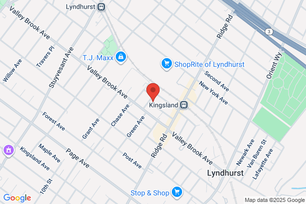 Close Encounters Auto Body Service