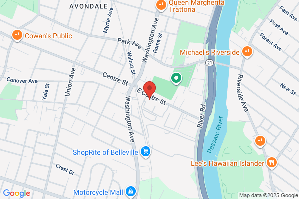 Boulevard Motors Inc