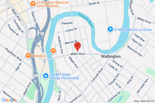 A & A Auto Repair